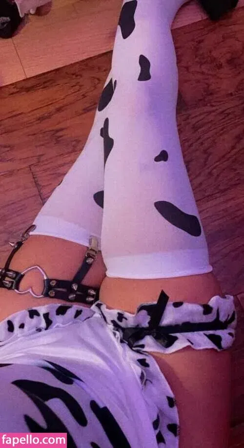 Abbxster Onlyfans Photo Gallery 