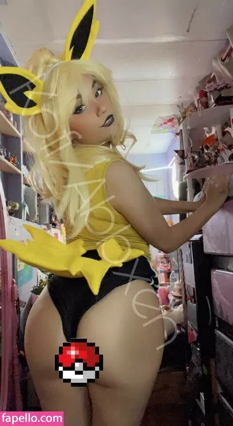 Abbxster Onlyfans Photo Gallery 