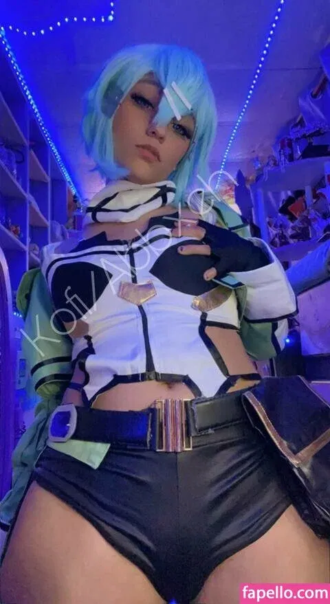 Abbxster Onlyfans Photo Gallery 