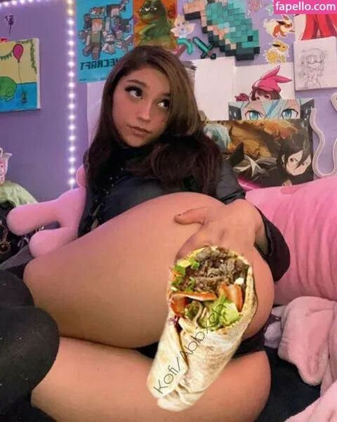 Abbxster Onlyfans Photo Gallery 