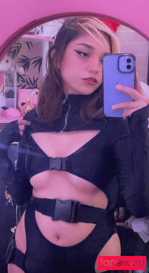 Abbxster Onlyfans Photo Gallery 