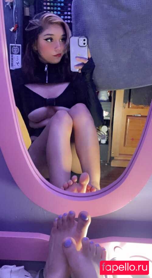 Abbxster Onlyfans Photo Gallery 