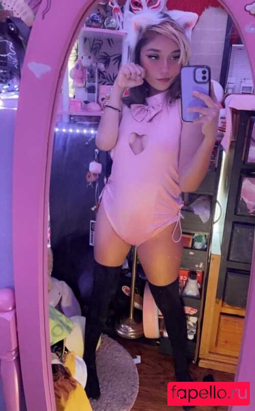 Abbxster Onlyfans Photo Gallery 