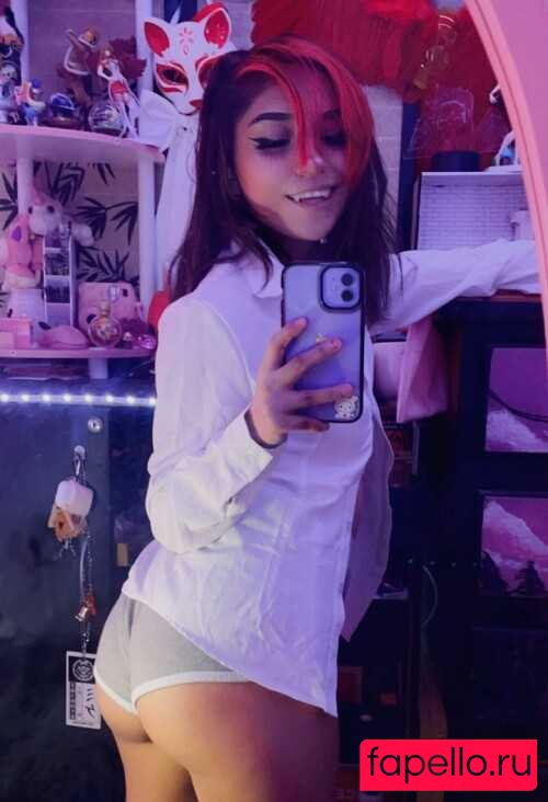 Abbxster Onlyfans Photo Gallery 