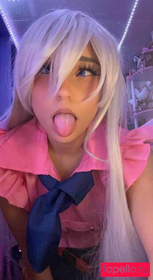 Abbxster Onlyfans Photo Gallery 