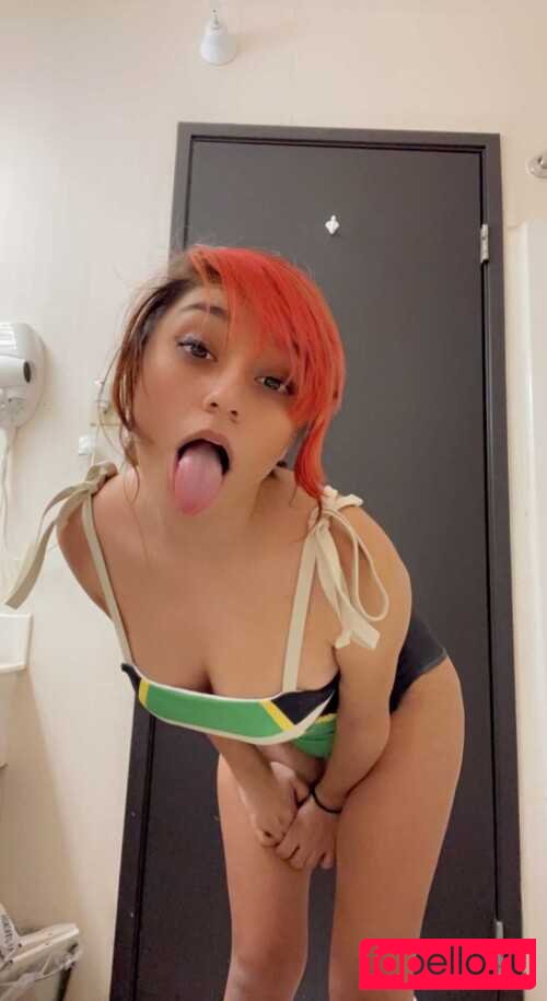 Abbxster Onlyfans Photo Gallery 