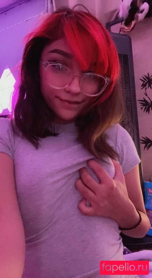 Abbxster Onlyfans Photo Gallery 