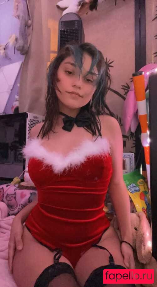 Abbxster Onlyfans Photo Gallery 