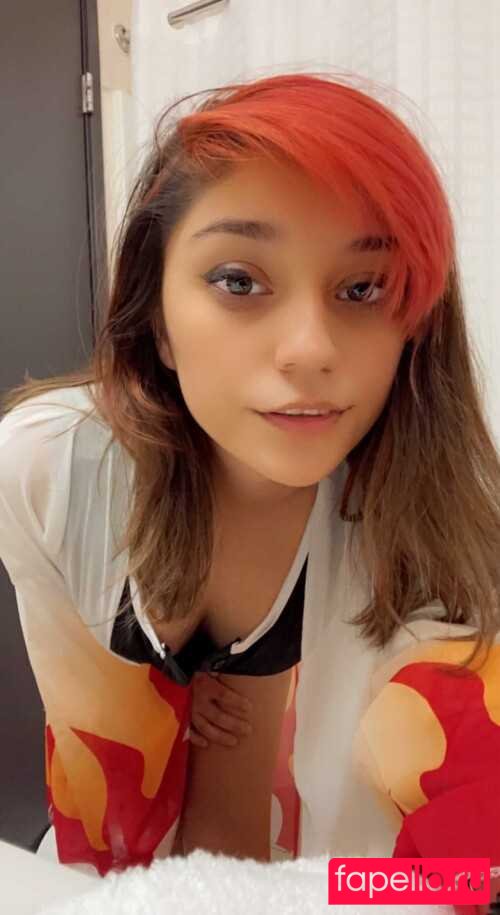 Abbxster Onlyfans Photo Gallery 