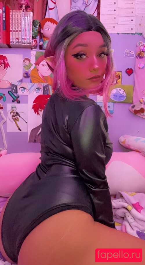 Abbxster Onlyfans Photo Gallery 