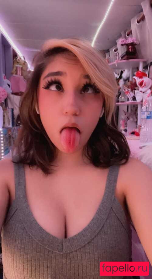 Abbxster Onlyfans Photo Gallery 