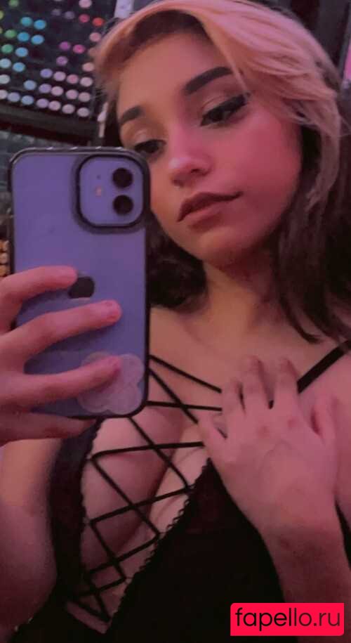 Abbxster Onlyfans Photo Gallery 