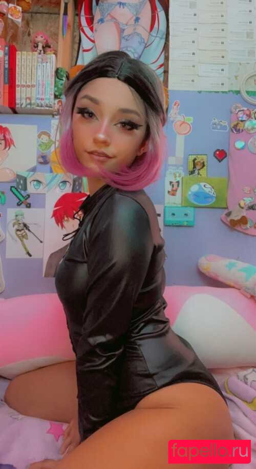 Abbxster Onlyfans Photo Gallery 