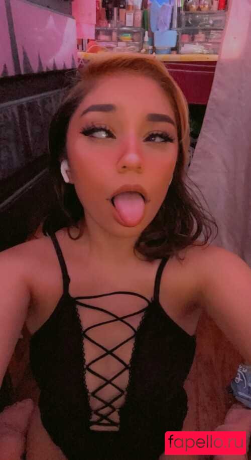 Abbxster Onlyfans Photo Gallery 