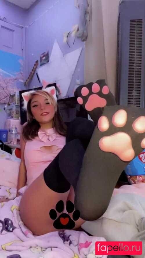 Abbxster Onlyfans Photo Gallery 