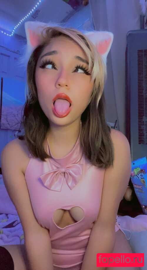 Abbxster Onlyfans Photo Gallery 