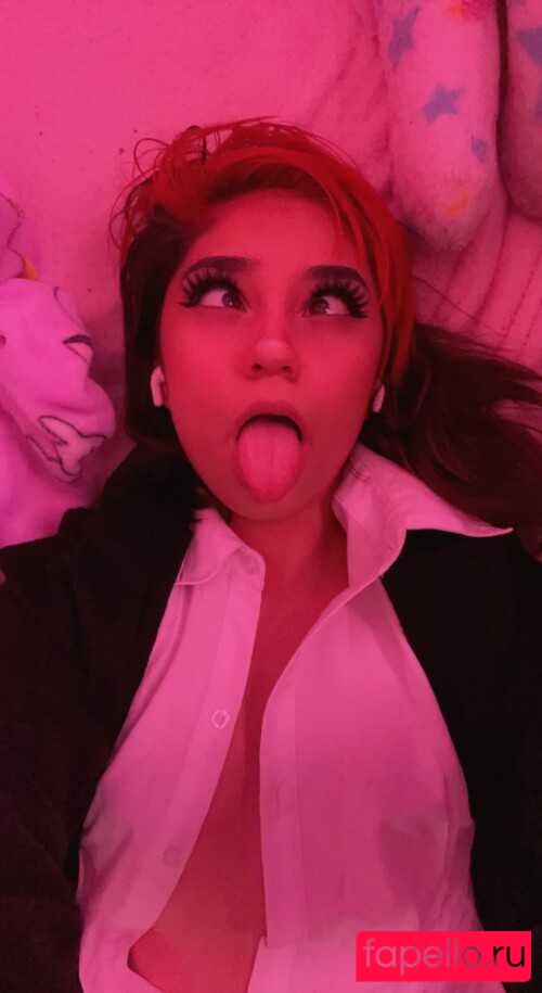 Abbxster Onlyfans Photo Gallery 