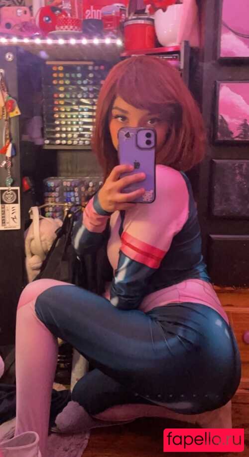 Abbxster Onlyfans Photo Gallery 