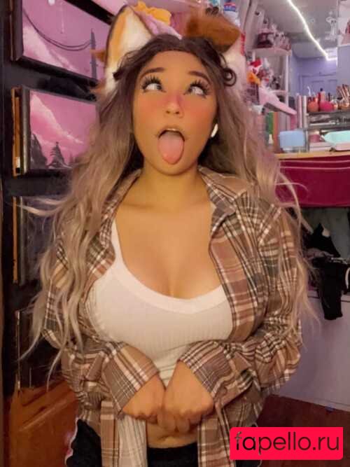 Abbxster Onlyfans Photo Gallery 