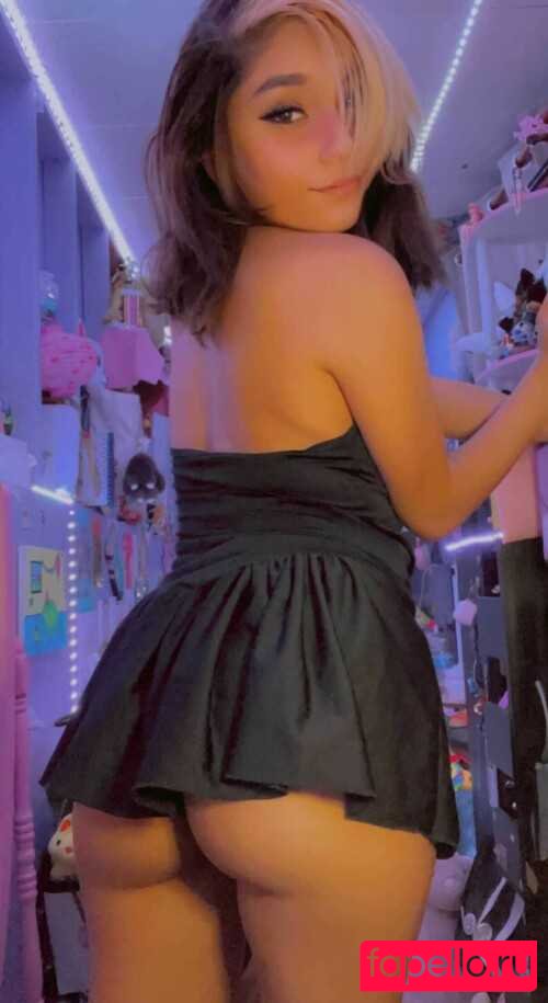 Abbxster Onlyfans Photo Gallery 