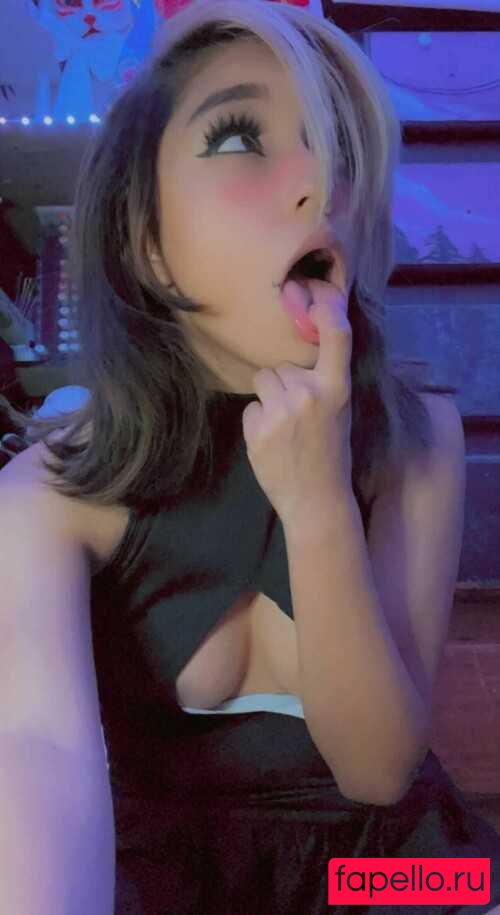 Abbxster Onlyfans Photo Gallery 