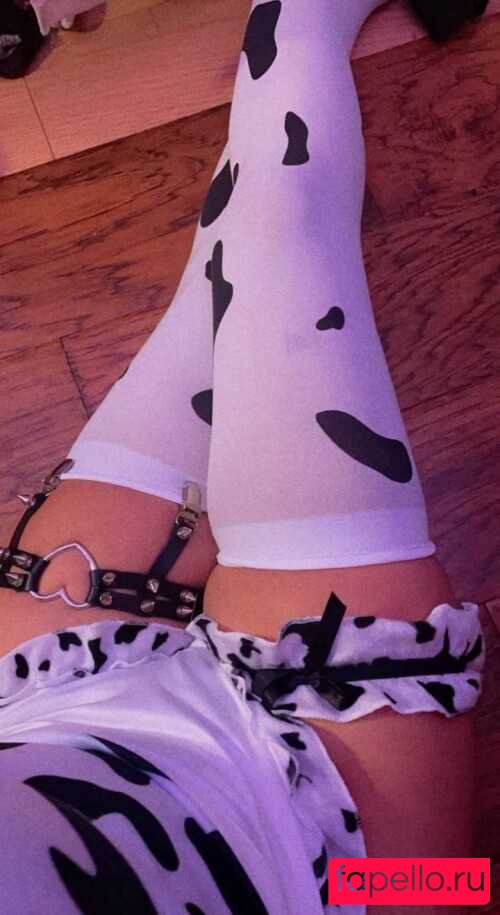 Abbxster Onlyfans Photo Gallery 