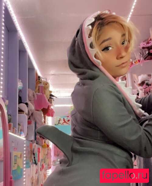 Abbxster Onlyfans Photo Gallery 