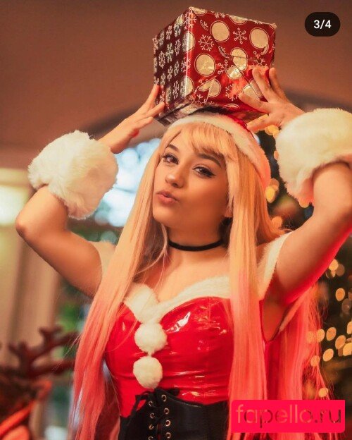 Abbxster Onlyfans Photo Gallery 