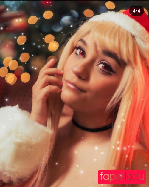 Abbxster Onlyfans Photo Gallery 