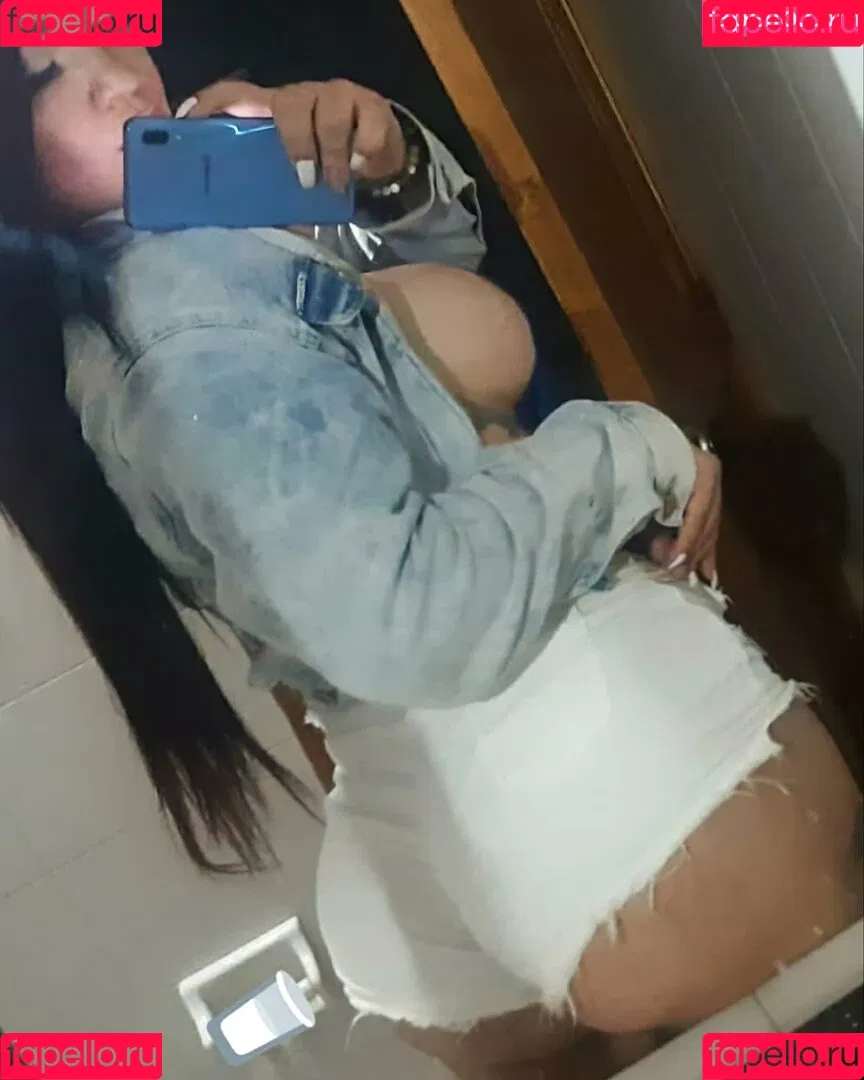 Catalina Mejia / Sweetlolihot / freeda_es / may_sweetshot / sweetlolihot_ Onlyfans Photo Gallery 