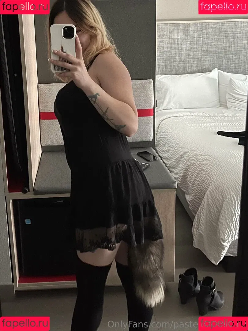 ___chez / pastelde3lechez Onlyfans Photo Gallery 