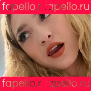 ___chez / pastelde3lechez Onlyfans Photo Gallery 