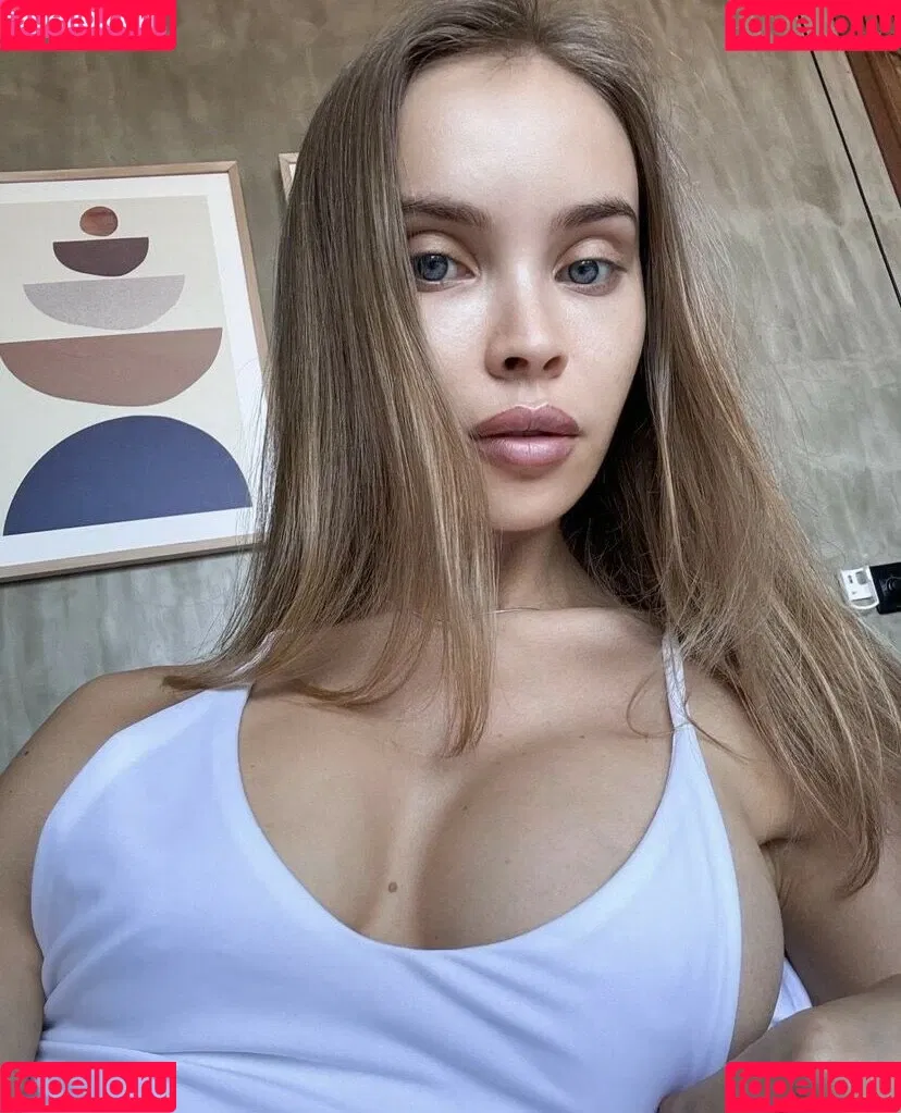 Catherine7 / n.catherine7 Onlyfans Photo Gallery 