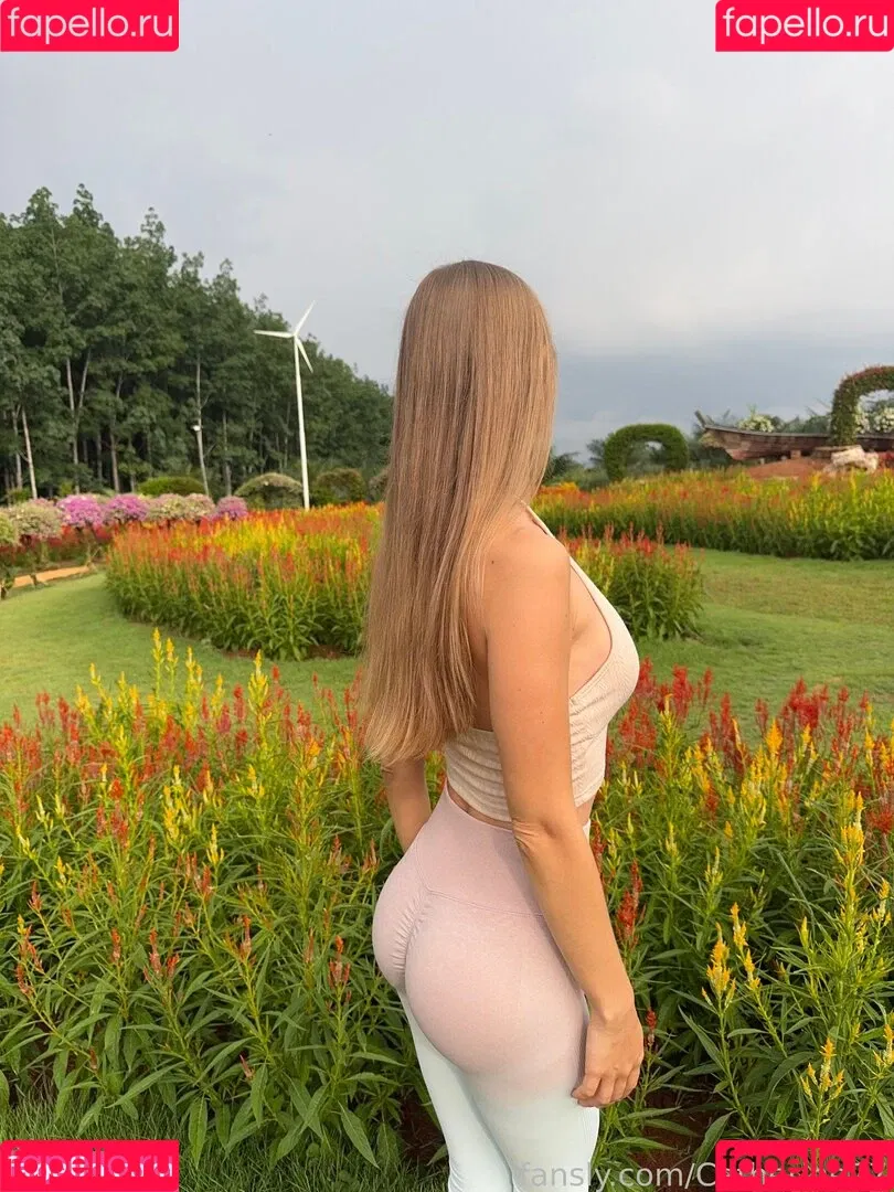 Catherine7 / n.catherine7 Onlyfans Photo Gallery 