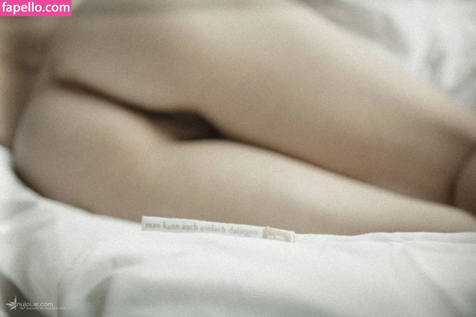 Catherine7 / n.catherine7 Onlyfans Photo Gallery 