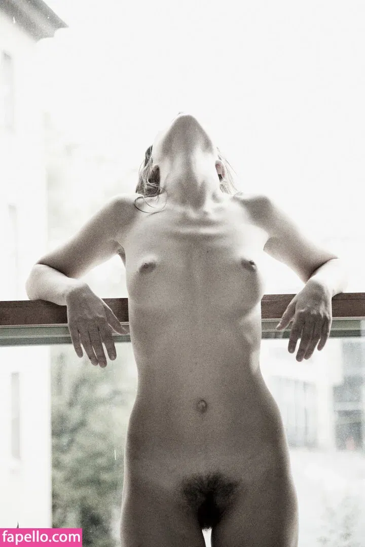 Catherine7 / n.catherine7 Onlyfans Photo Gallery 