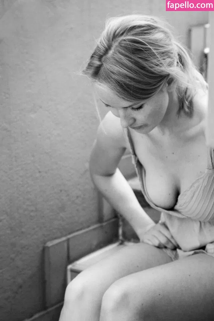 Catherine7 / n.catherine7 Onlyfans Photo Gallery 