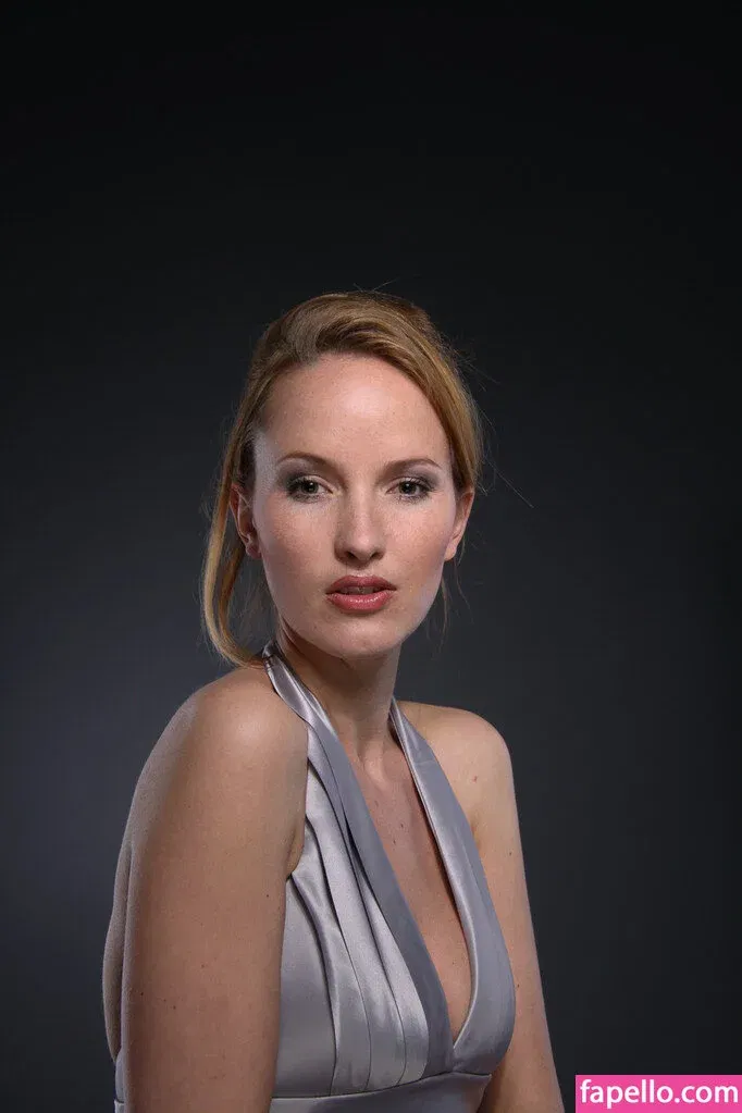 Catherine7 / n.catherine7 Onlyfans Photo Gallery 