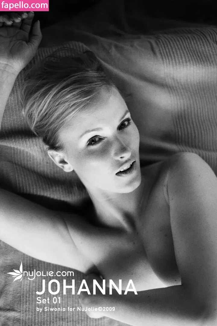 Catherine7 / n.catherine7 Onlyfans Photo Gallery 