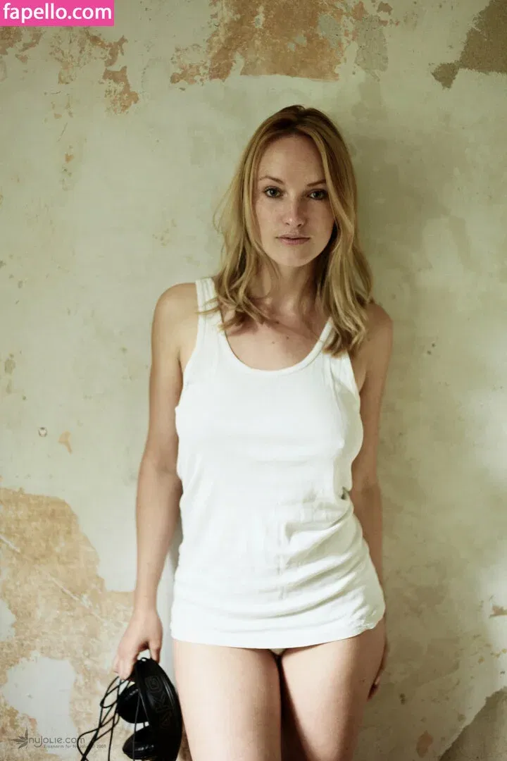 Catherine7 / n.catherine7 Onlyfans Photo Gallery 