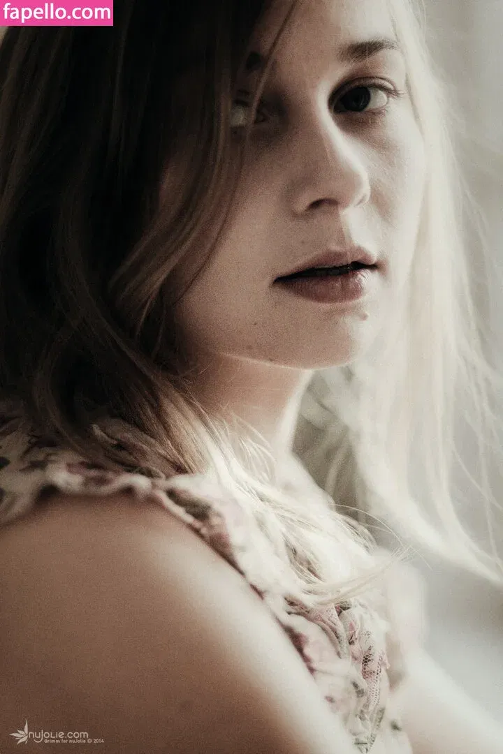 Catherine7 / n.catherine7 Onlyfans Photo Gallery 