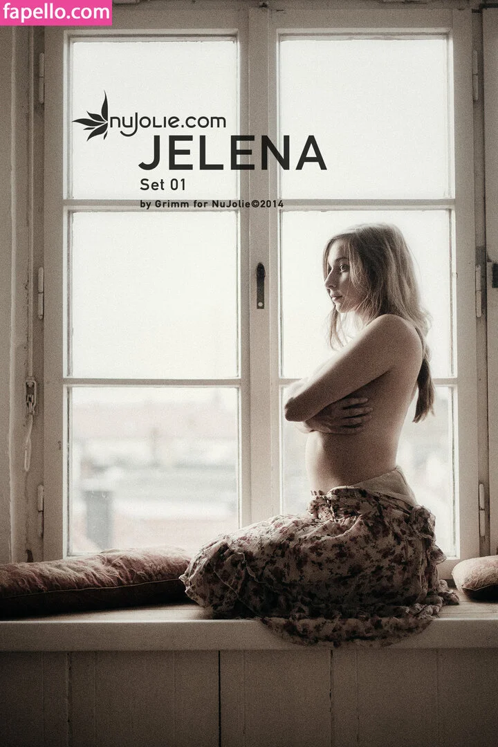 Catherine7 / n.catherine7 Onlyfans Photo Gallery 