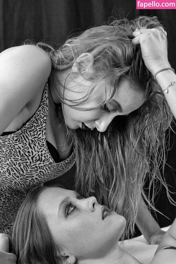 Catherine7 / n.catherine7 Onlyfans Photo Gallery 