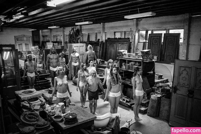 Catherine7 / n.catherine7 Onlyfans Photo Gallery 