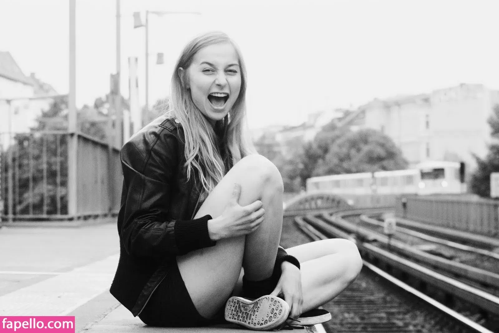 Catherine7 / n.catherine7 Onlyfans Photo Gallery 