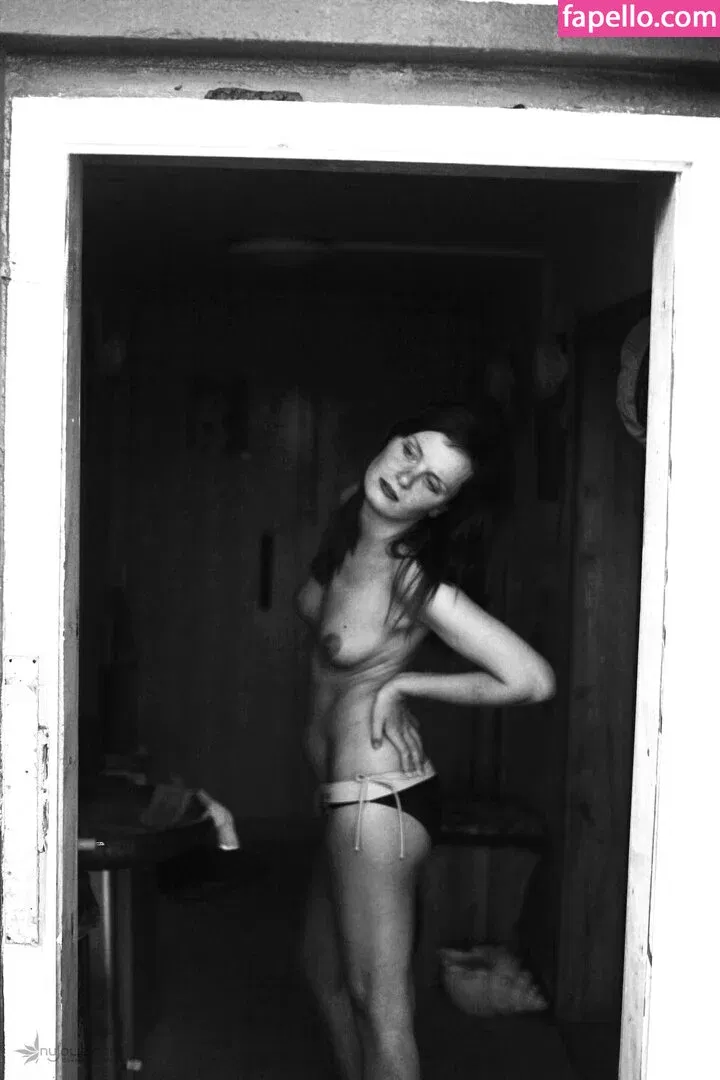 Catherine7 / n.catherine7 Onlyfans Photo Gallery 