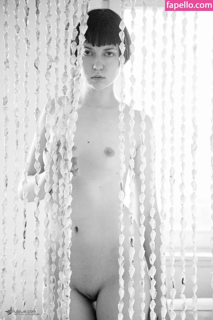 Catherine7 / n.catherine7 Onlyfans Photo Gallery 