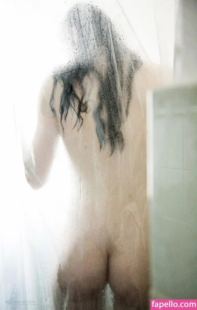 Catherine7 / n.catherine7 Onlyfans Photo Gallery 