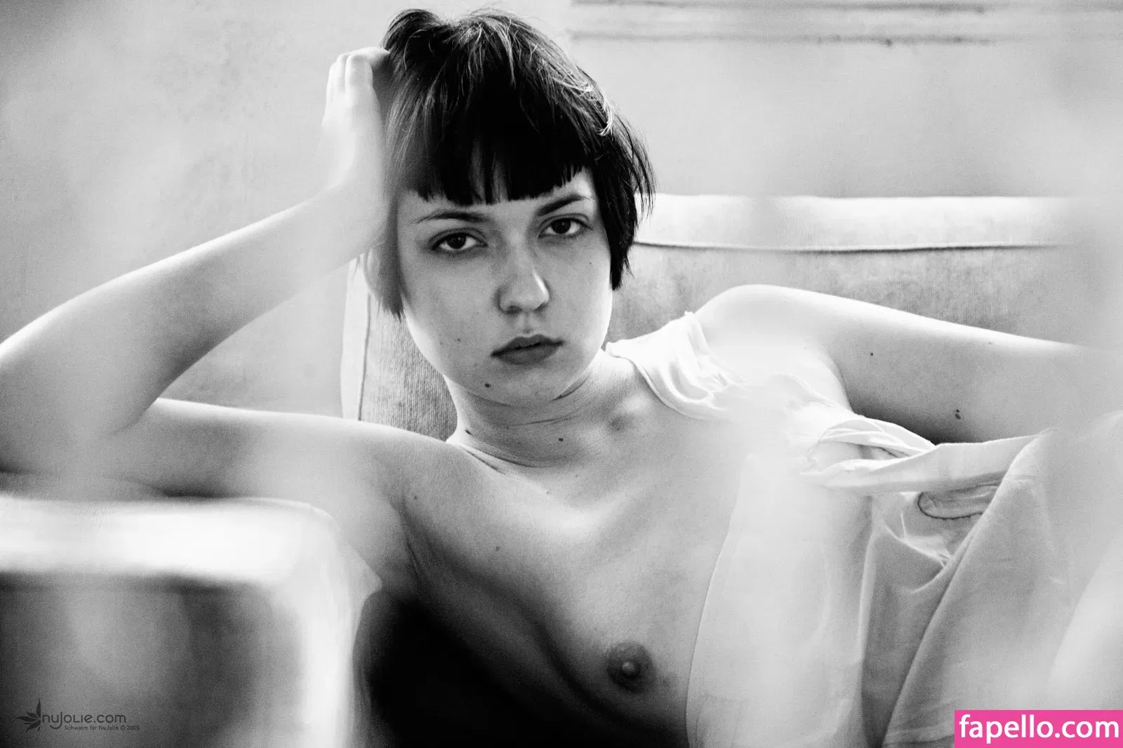 Catherine7 / n.catherine7 Onlyfans Photo Gallery 