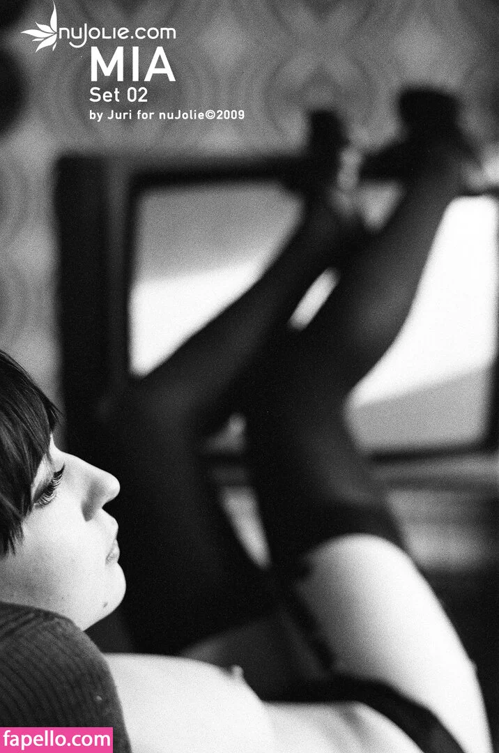 Catherine7 / n.catherine7 Onlyfans Photo Gallery 